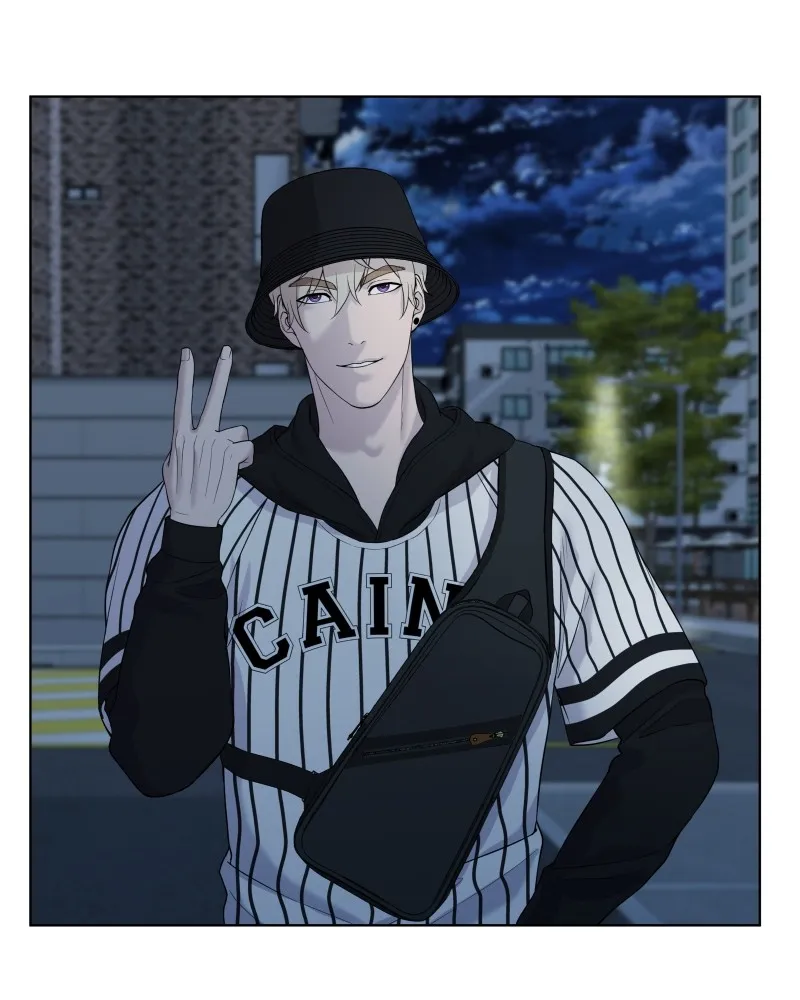 The Second Lead Syndrome Chapter 21 Online - página 80