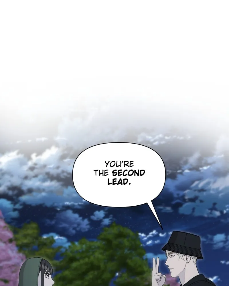 The Second Lead Syndrome Chapter 21 Online - página 81