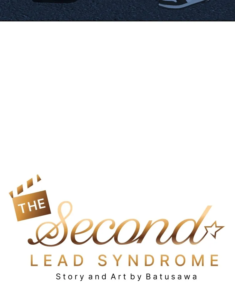 The Second Lead Syndrome Chapter 21 Online - página 83