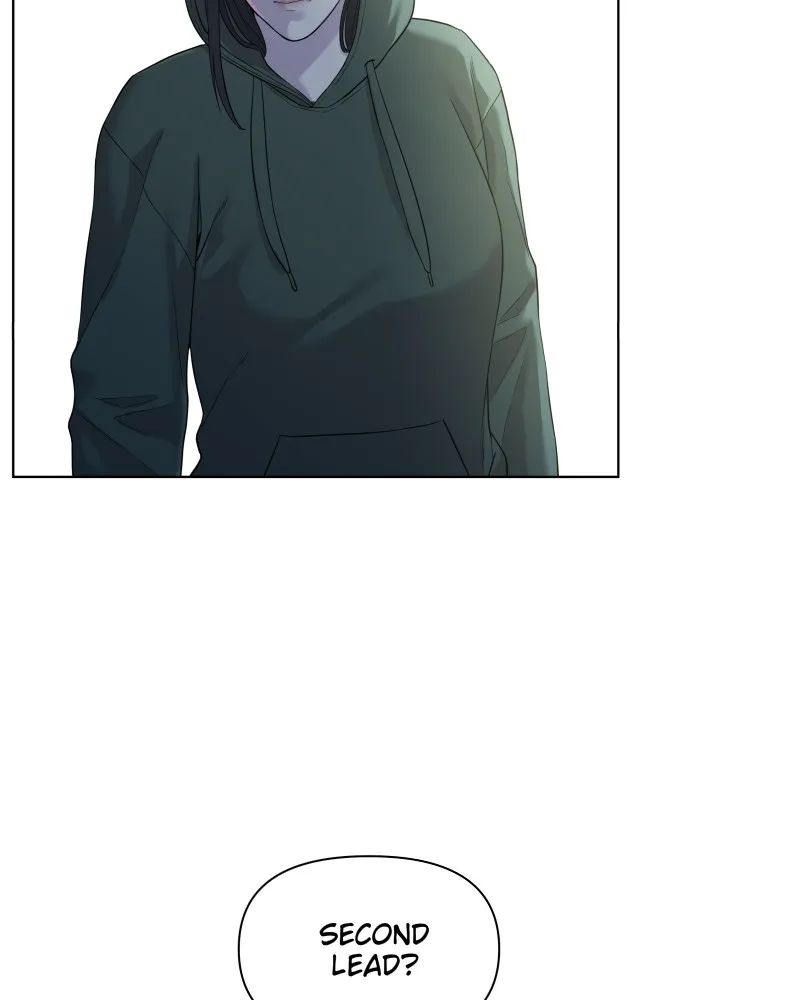 The Second Lead Syndrome Chapter 22 Online - página 4