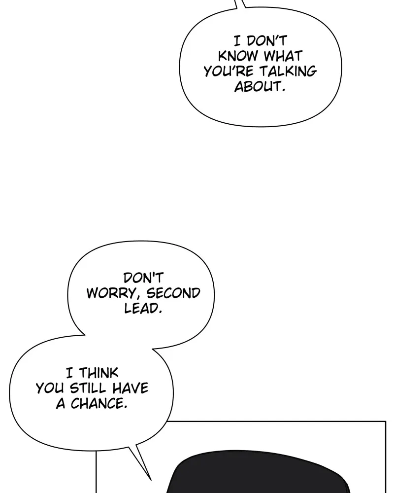 The Second Lead Syndrome Chapter 22 Online - página 6