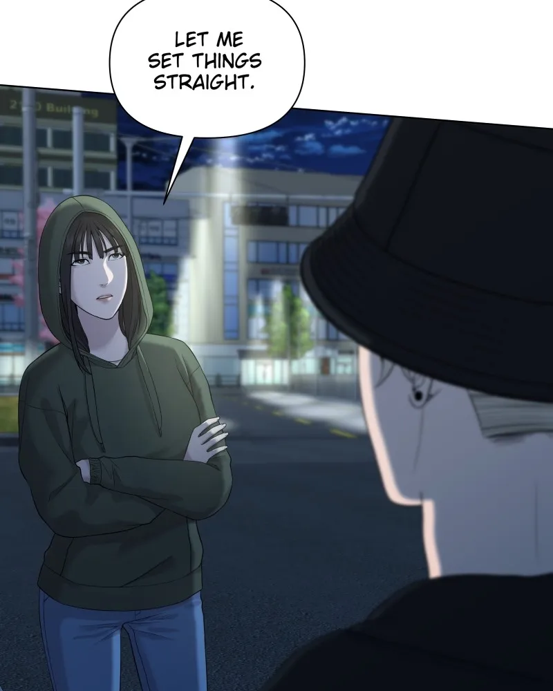 The Second Lead Syndrome Chapter 22 Online - página 8