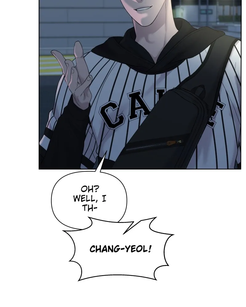 The Second Lead Syndrome Chapter 22 Online - página 10