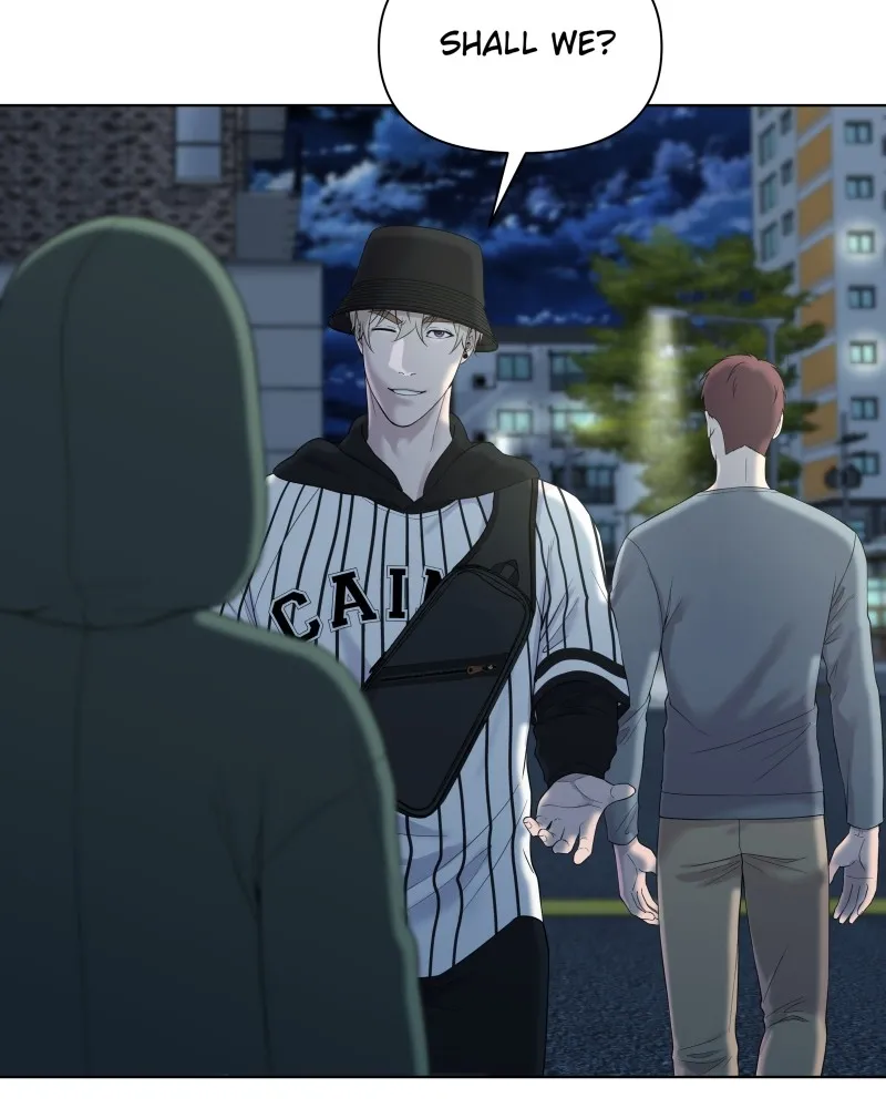 The Second Lead Syndrome Chapter 22 Online - página 13
