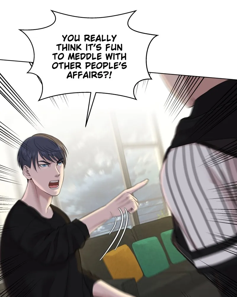 The Second Lead Syndrome Chapter 22 Online - página 16