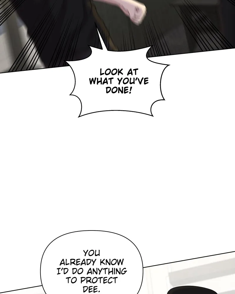 The Second Lead Syndrome Chapter 22 Online - página 17