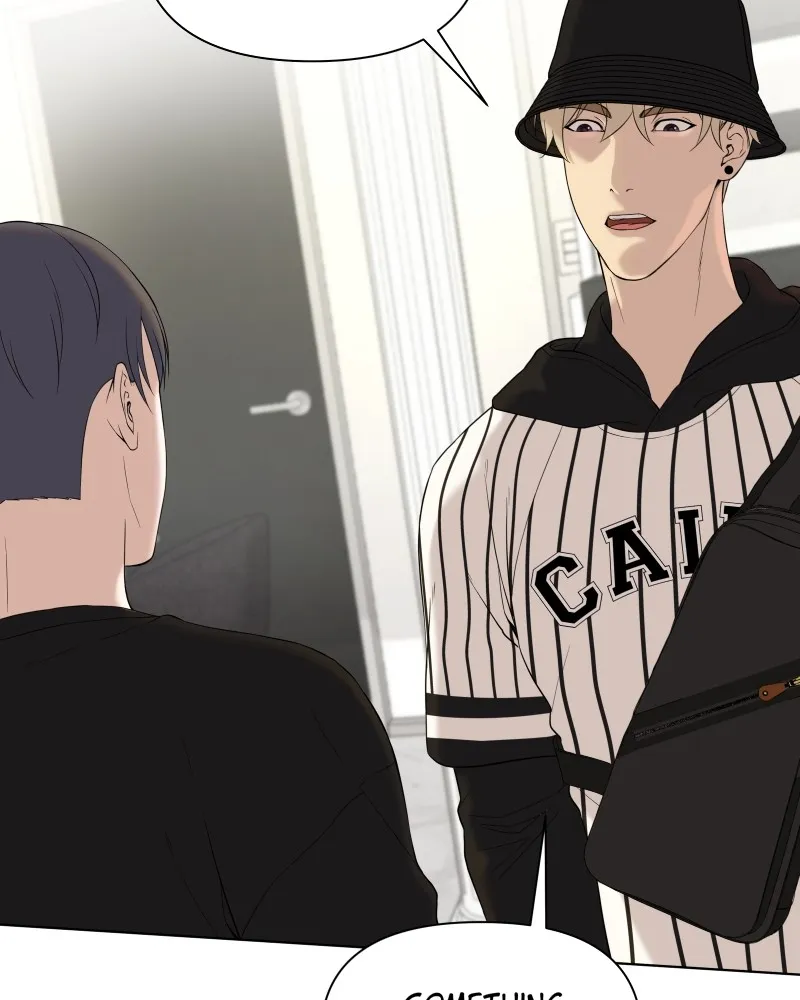 The Second Lead Syndrome Chapter 22 Online - página 18