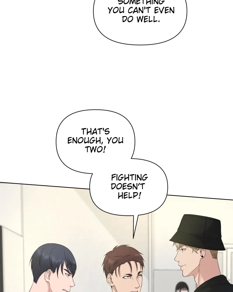 The Second Lead Syndrome Chapter 22 Online - página 19