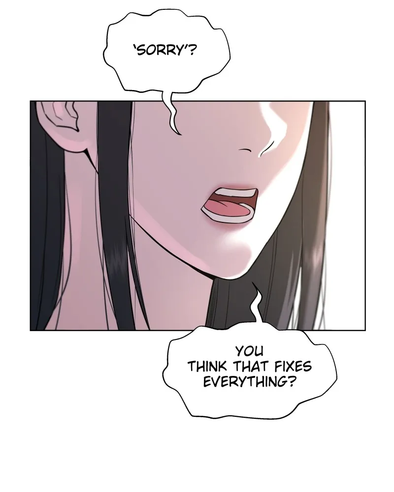 The Second Lead Syndrome Chapter 22 Online - página 24