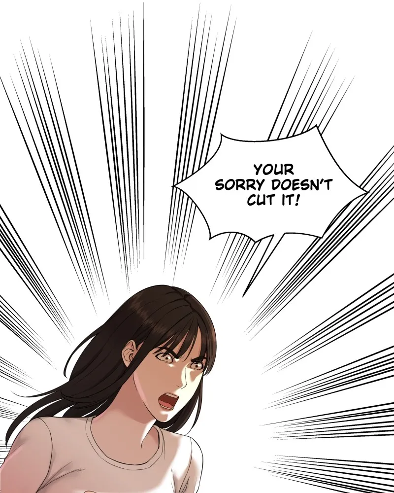 The Second Lead Syndrome Chapter 22 Online - página 25
