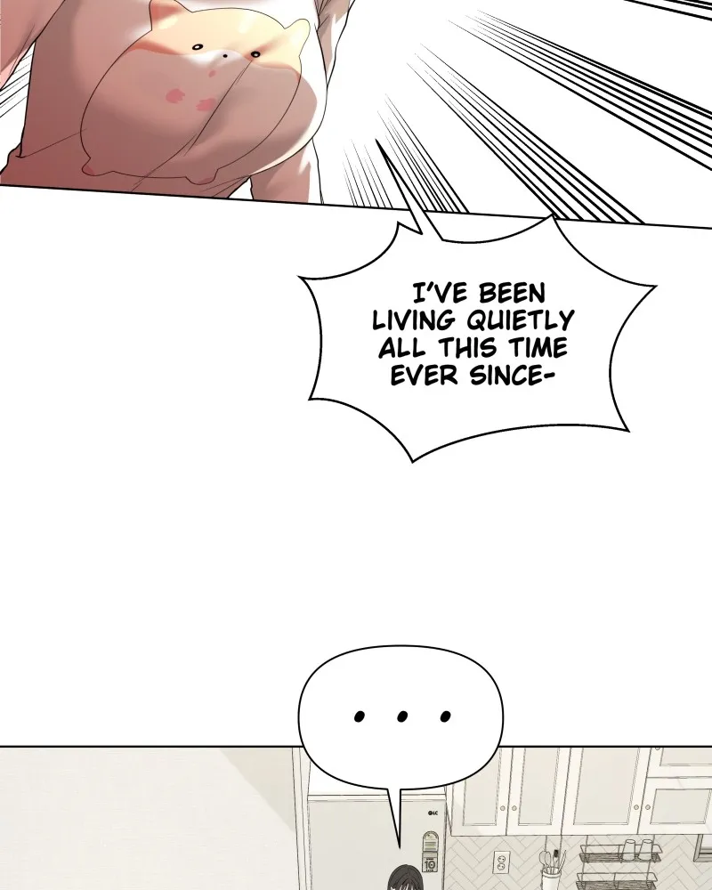 The Second Lead Syndrome Chapter 22 Online - página 26