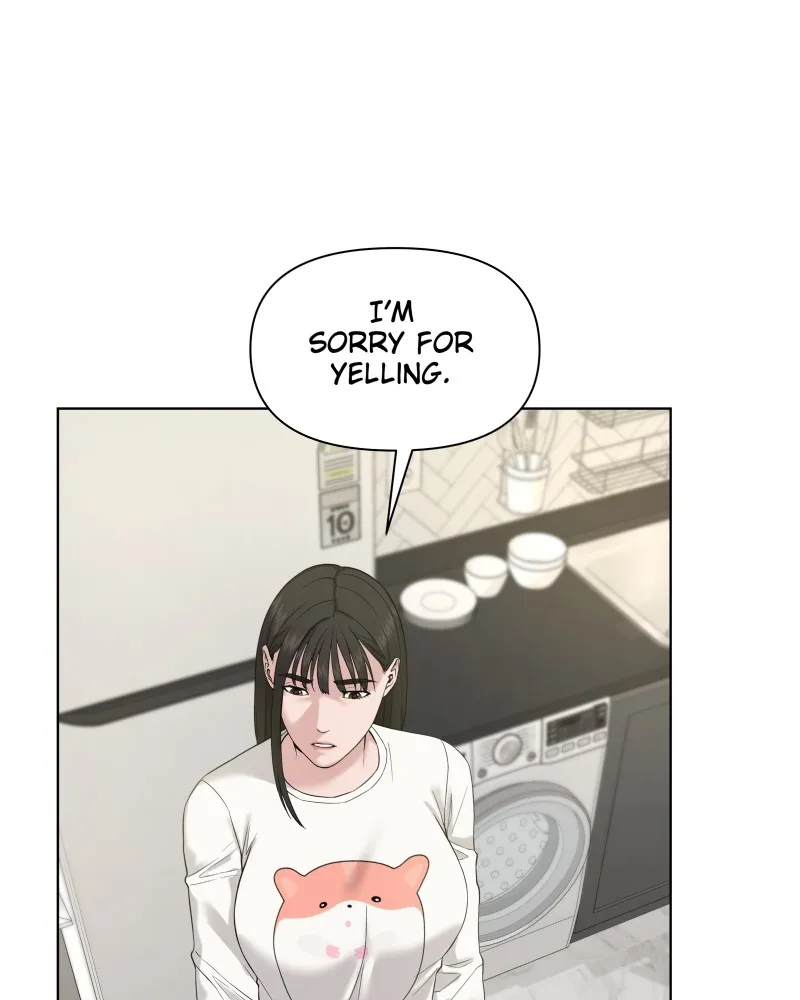 The Second Lead Syndrome Chapter 22 Online - página 28