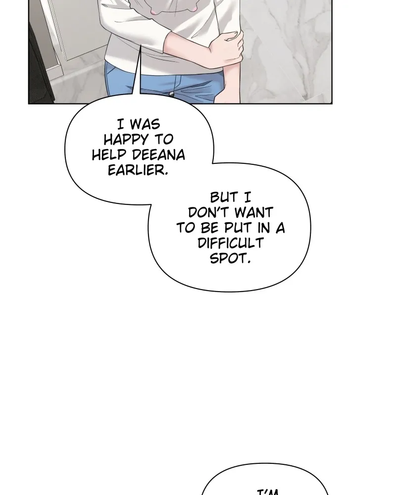 The Second Lead Syndrome Chapter 22 Online - página 29