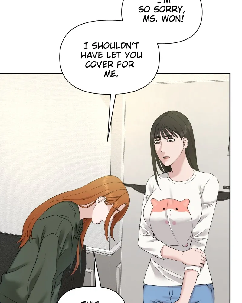 The Second Lead Syndrome Chapter 22 Online - página 30