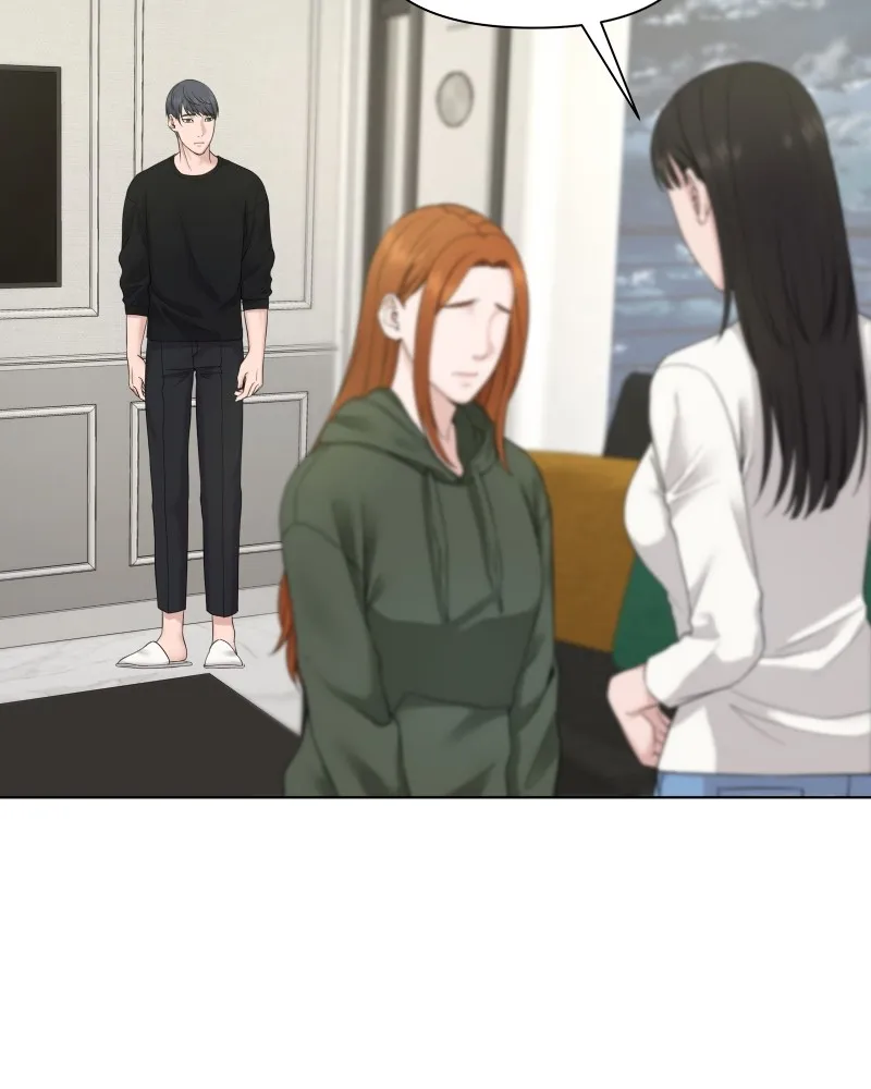 The Second Lead Syndrome Chapter 22 Online - página 32
