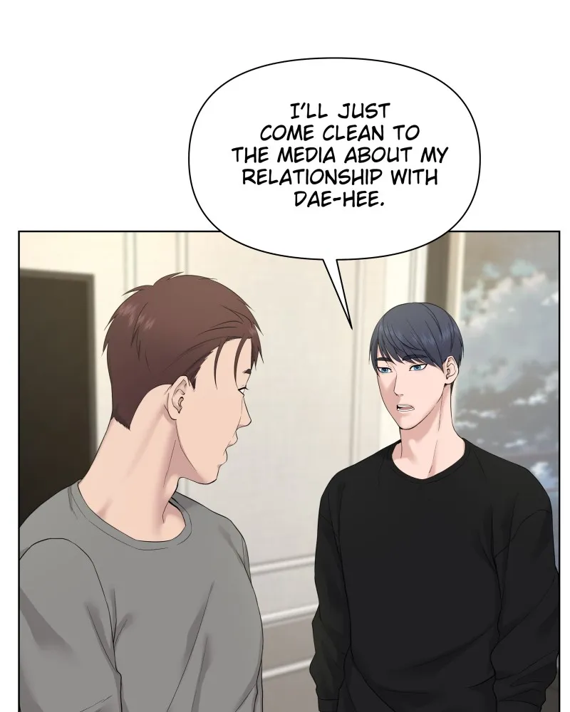The Second Lead Syndrome Chapter 22 Online - página 33
