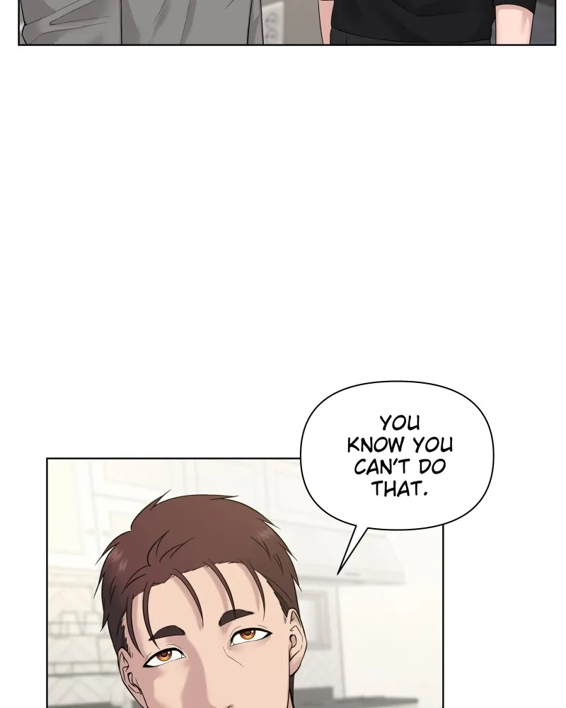 The Second Lead Syndrome Chapter 22 Online - página 34
