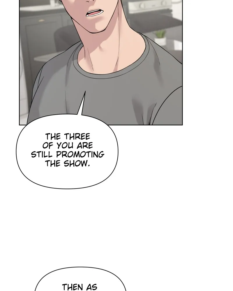 The Second Lead Syndrome Chapter 22 Online - página 35