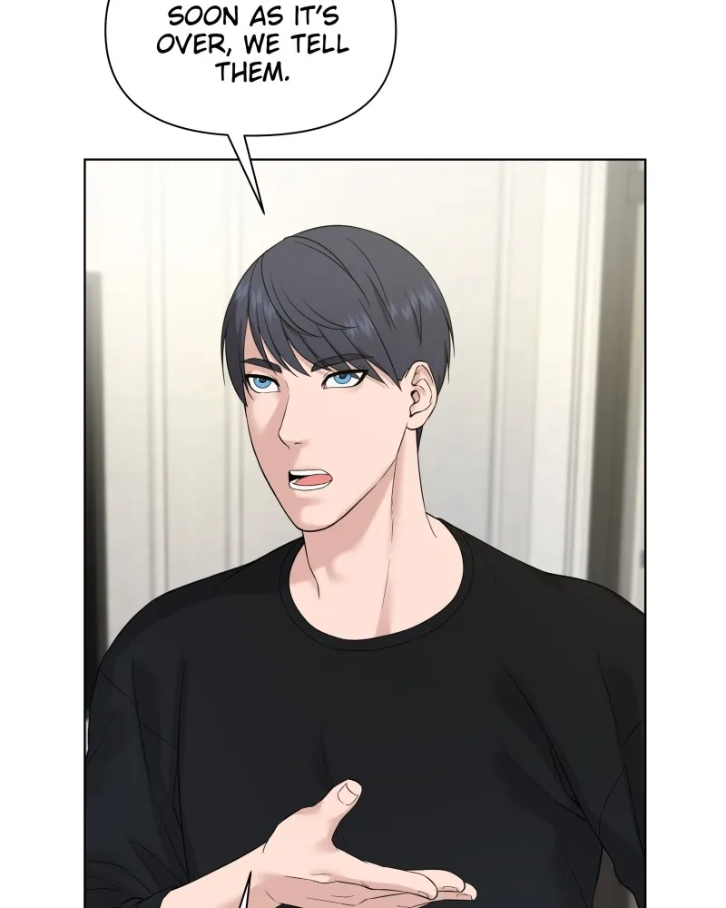 The Second Lead Syndrome Chapter 22 Online - página 36