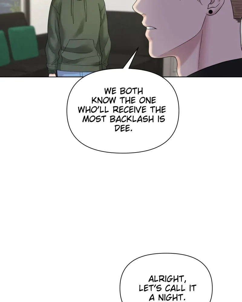 The Second Lead Syndrome Chapter 22 Online - página 40