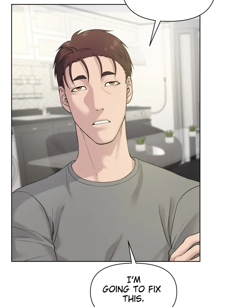 The Second Lead Syndrome Chapter 22 Online - página 41