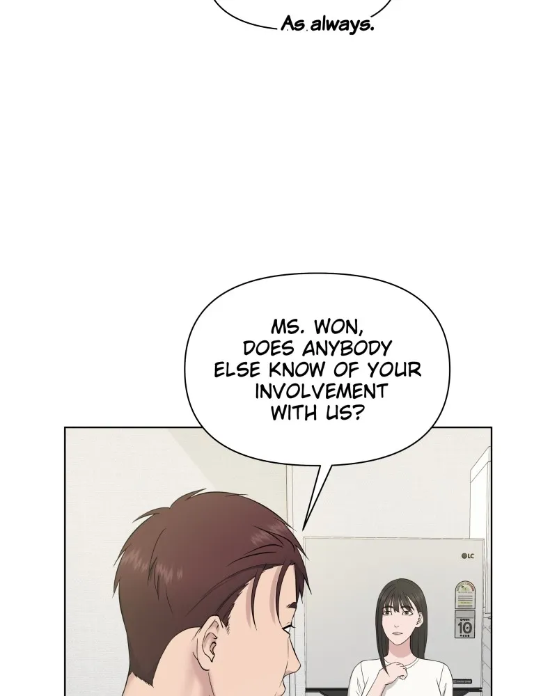 The Second Lead Syndrome Chapter 22 Online - página 42