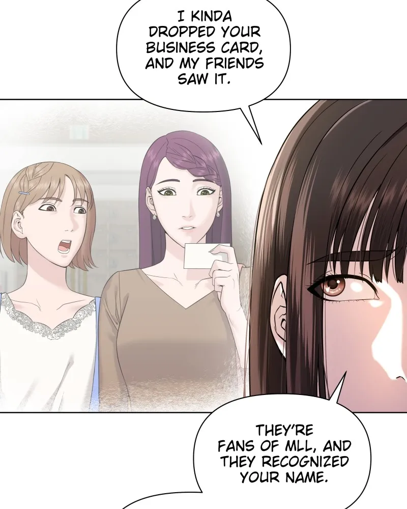 The Second Lead Syndrome Chapter 22 Online - página 44