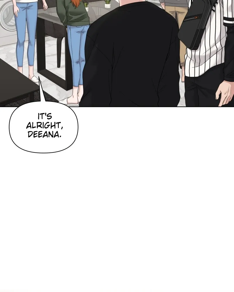 The Second Lead Syndrome Chapter 22 Online - página 49