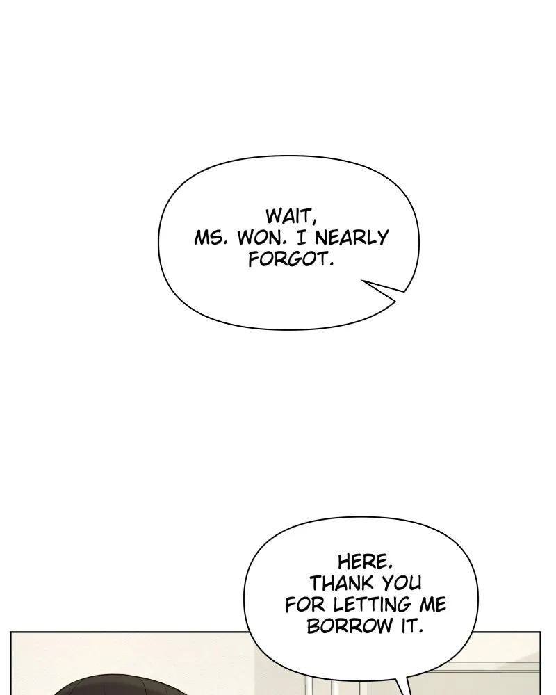The Second Lead Syndrome Chapter 22 Online - página 51