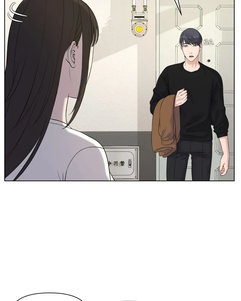 The Second Lead Syndrome Chapter 22 Online - página 52