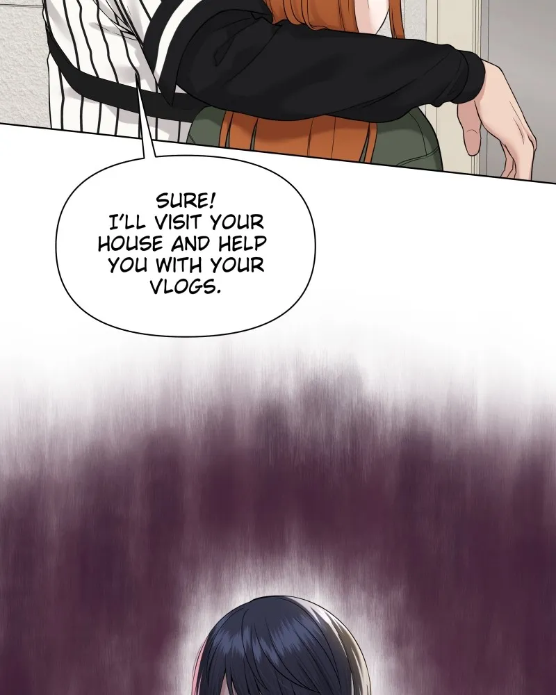 The Second Lead Syndrome Chapter 22 Online - página 55