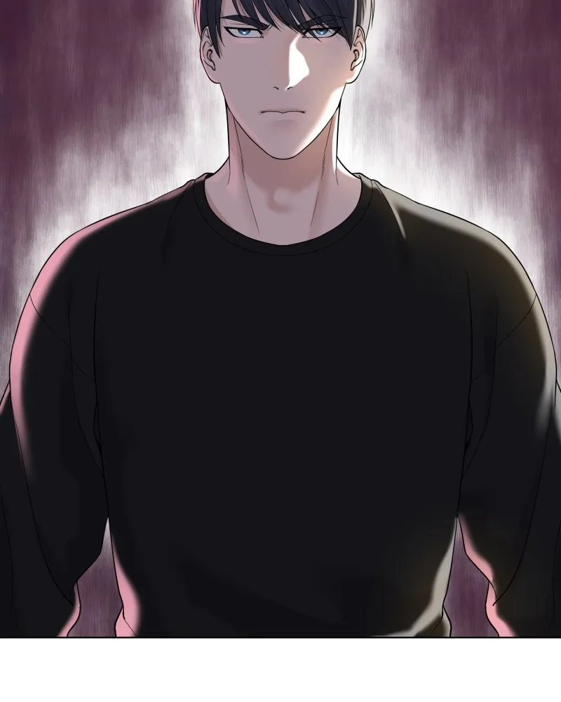 The Second Lead Syndrome Chapter 22 Online - página 56