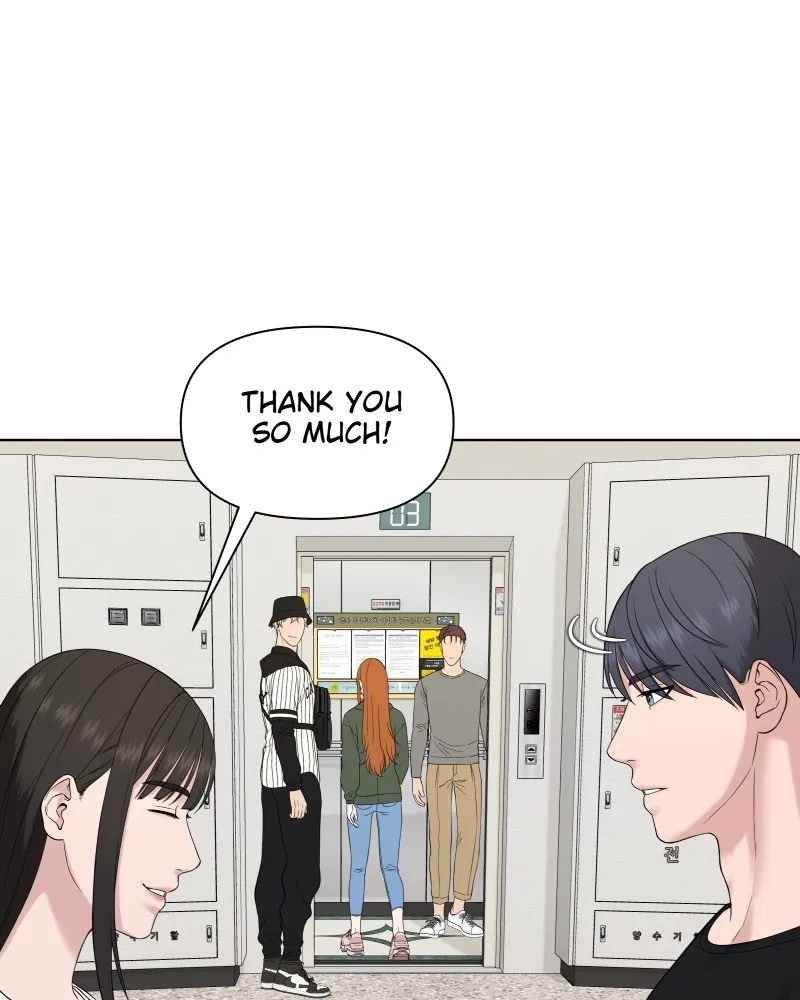 The Second Lead Syndrome Chapter 22 Online - página 57
