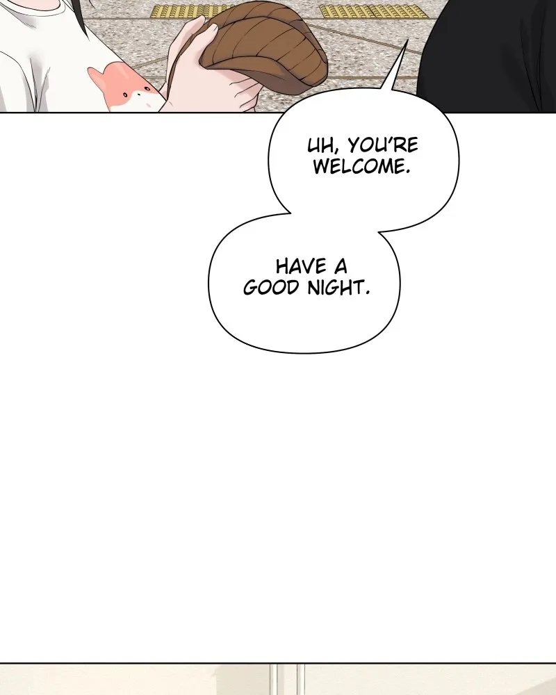 The Second Lead Syndrome Chapter 22 Online - página 58