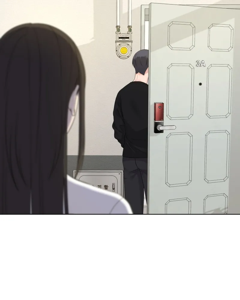 The Second Lead Syndrome Chapter 22 Online - página 59