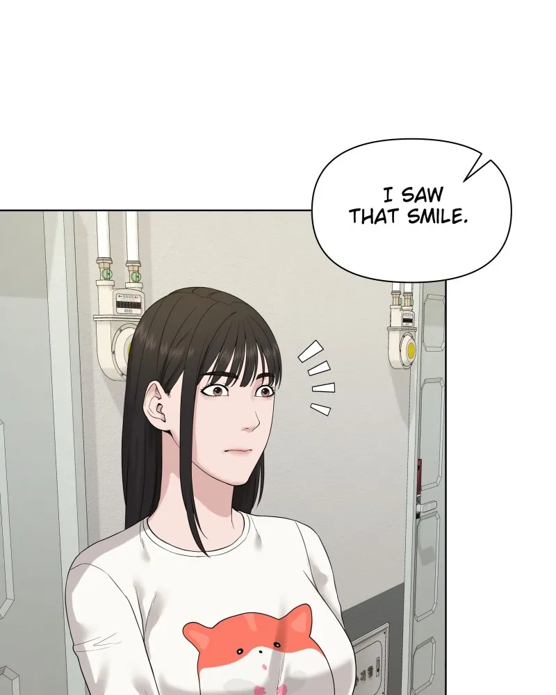 The Second Lead Syndrome Chapter 22 Online - página 60