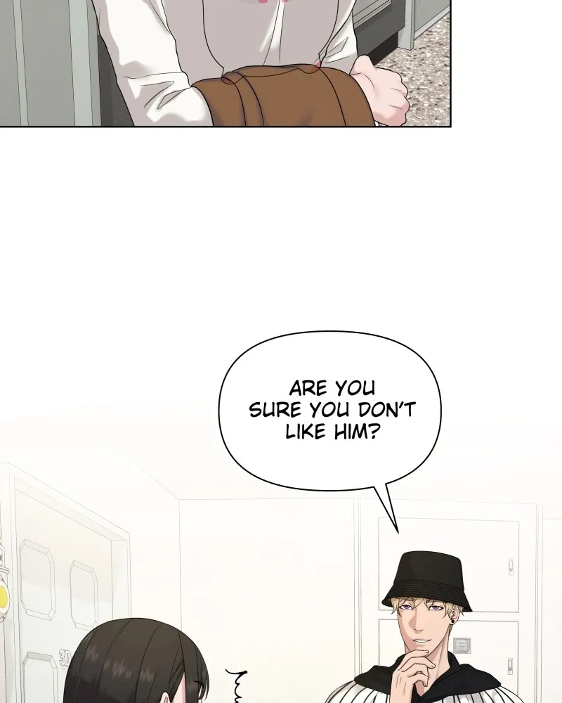 The Second Lead Syndrome Chapter 22 Online - página 61