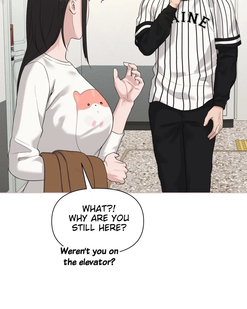 The Second Lead Syndrome Chapter 22 Online - página 62