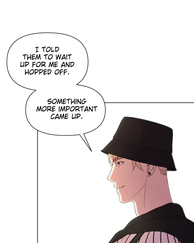 The Second Lead Syndrome Chapter 22 Online - página 63