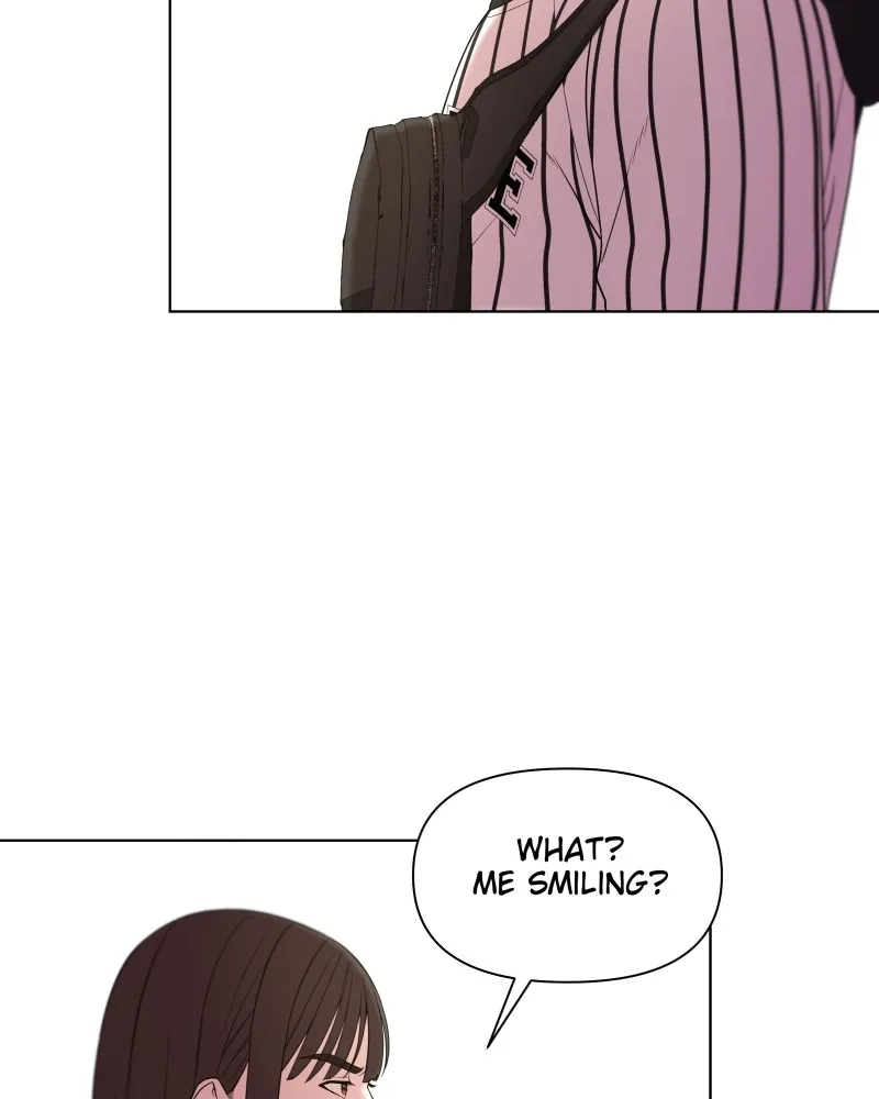 The Second Lead Syndrome Chapter 22 Online - página 64