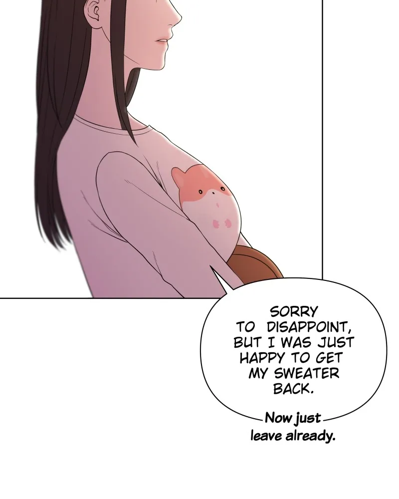 The Second Lead Syndrome Chapter 22 Online - página 65