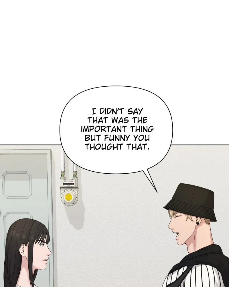 The Second Lead Syndrome Chapter 22 Online - página 66