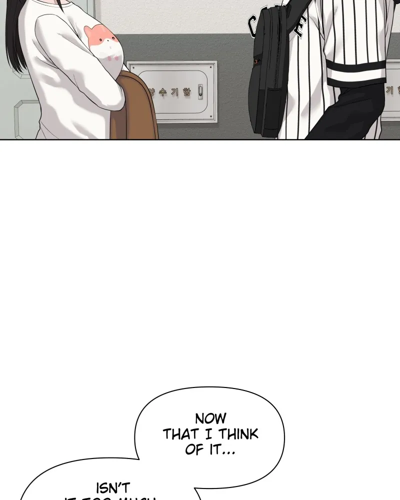 The Second Lead Syndrome Chapter 22 Online - página 67