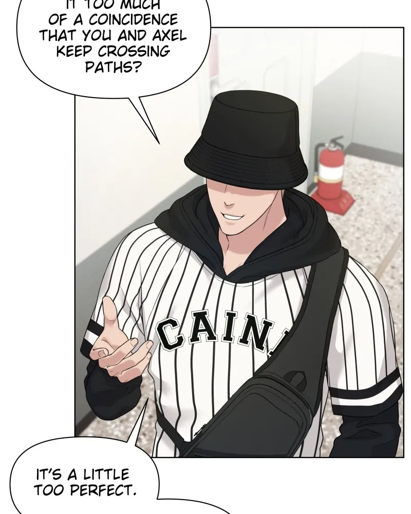 The Second Lead Syndrome Chapter 22 Online - página 68