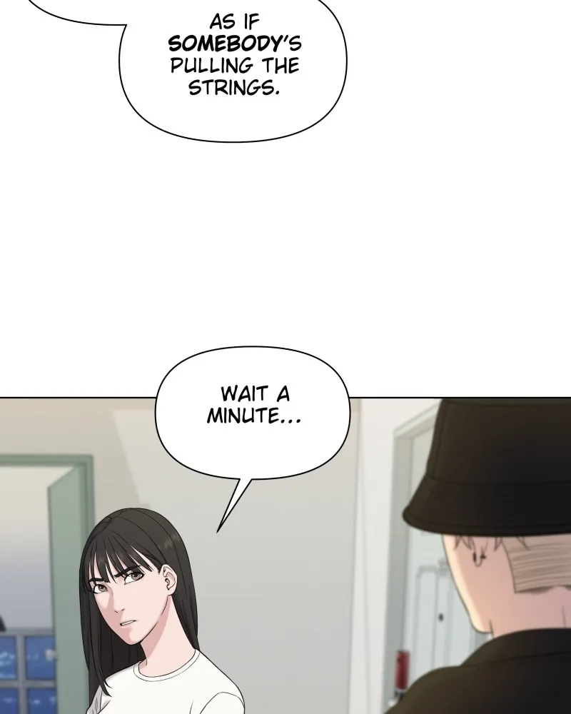 The Second Lead Syndrome Chapter 22 Online - página 69