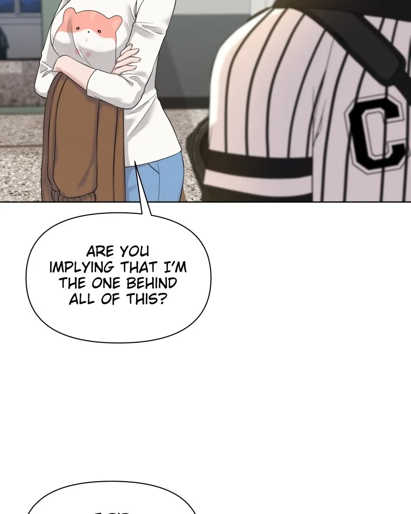 The Second Lead Syndrome Chapter 22 Online - página 70