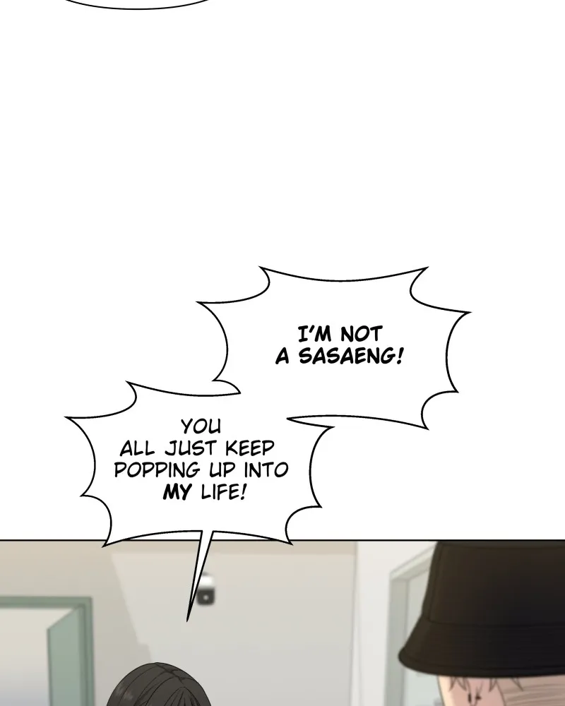 The Second Lead Syndrome Chapter 22 Online - página 72