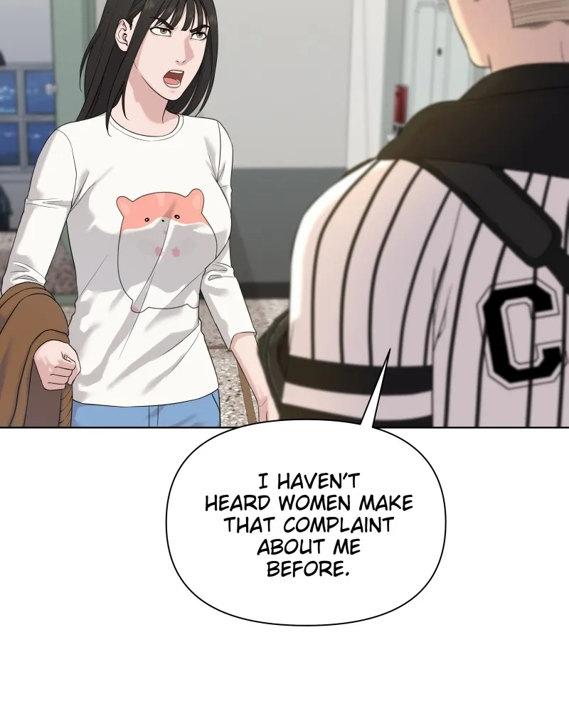 The Second Lead Syndrome Chapter 22 Online - página 73