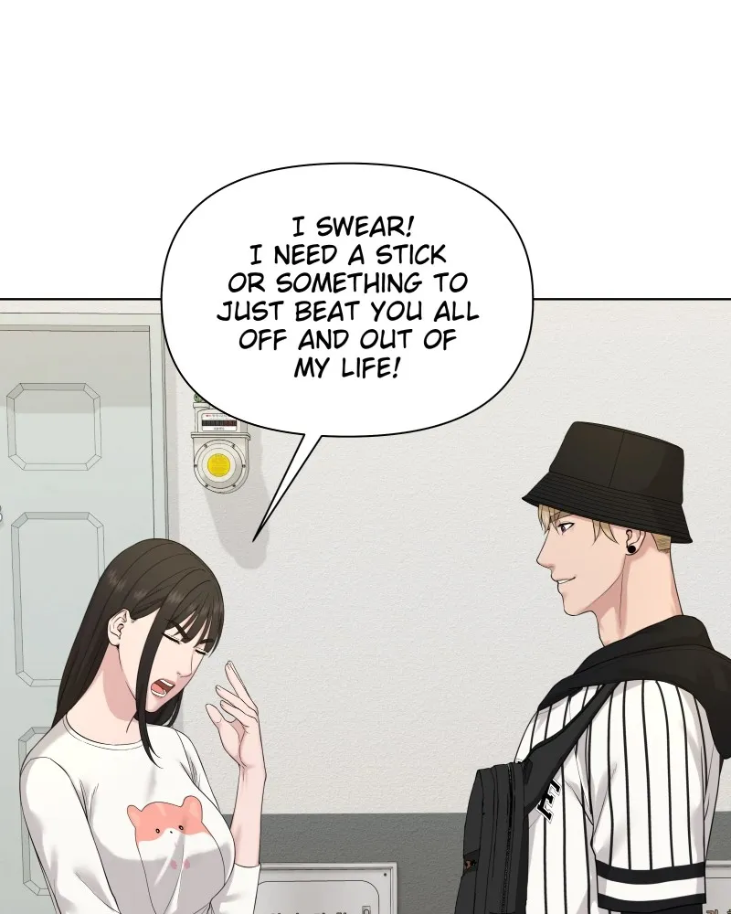 The Second Lead Syndrome Chapter 22 Online - página 74