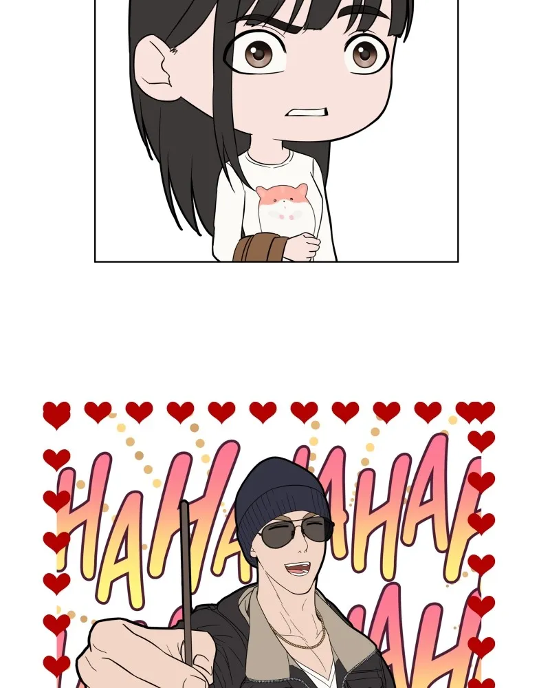 The Second Lead Syndrome Chapter 22 Online - página 76